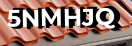 Введите код с картинки