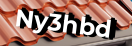 Введите код с картинки