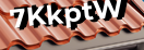 Введите код с картинки
