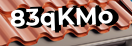 Введите код с картинки