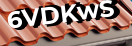 Введите код с картинки