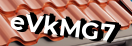 Введите код с картинки