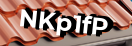 Введите код с картинки
