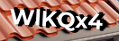 Введите код с картинки