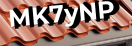 Введите код с картинки
