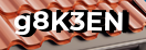 Введите код с картинки