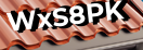 Введите код с картинки