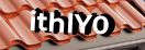 Введите код с картинки
