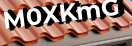 Введите код с картинки