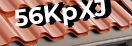 Введите код с картинки