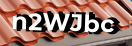 Введите код с картинки