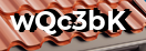 Введите код с картинки