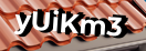 Введите код с картинки