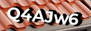 Введите код с картинки