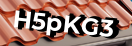 Введите код с картинки