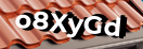 Введите код с картинки