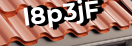Введите код с картинки