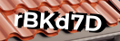 Введите код с картинки