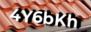 Введите код с картинки