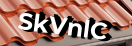 Введите код с картинки