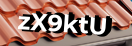 Введите код с картинки