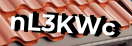 Введите код с картинки