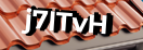 Введите код с картинки