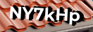 Введите код с картинки