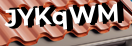 Введите код с картинки