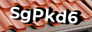 Введите код с картинки