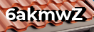 Введите код с картинки
