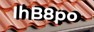 Введите код с картинки