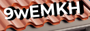Введите код с картинки