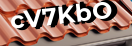 Введите код с картинки