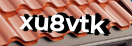 Введите код с картинки
