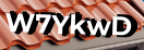 Введите код с картинки