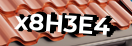 Введите код с картинки