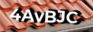 Введите код с картинки