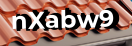 Введите код с картинки