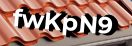 Введите код с картинки
