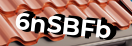 Введите код с картинки