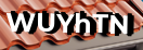 Введите код с картинки
