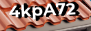 Введите код с картинки