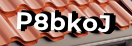 Введите код с картинки