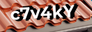 Введите код с картинки