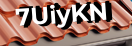 Введите код с картинки