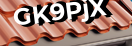 Введите код с картинки