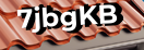 Введите код с картинки