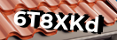 Введите код с картинки