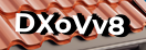 Введите код с картинки